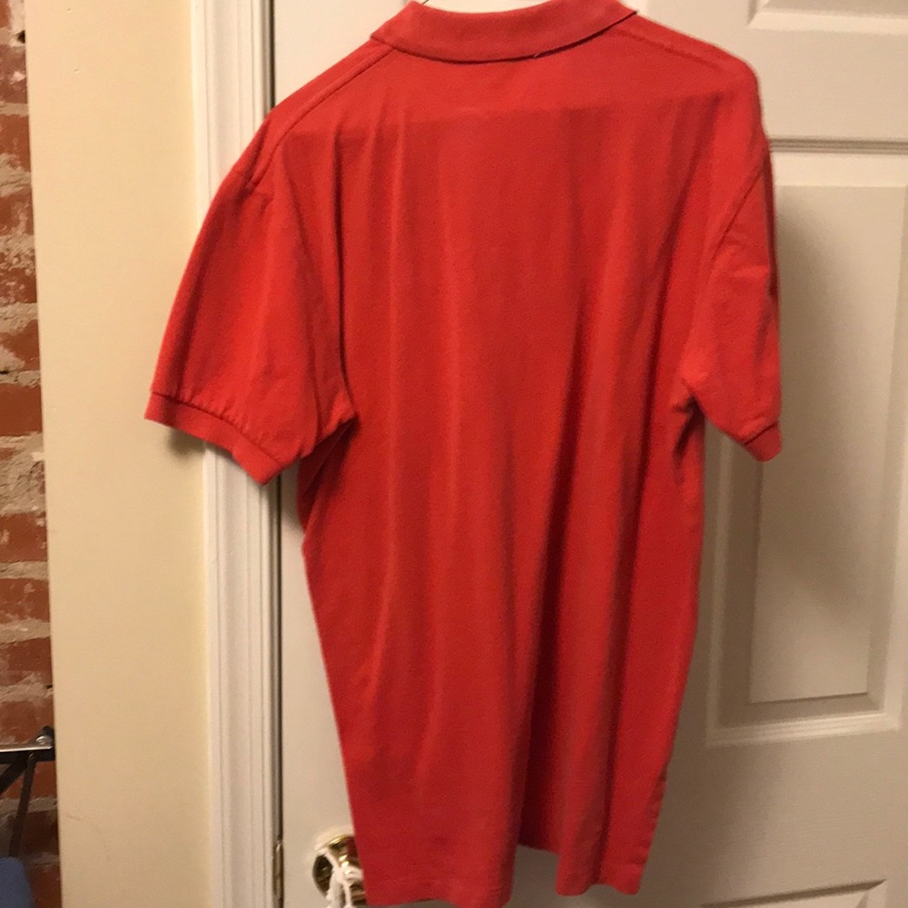 PRL Polo - Picture 3 of 3